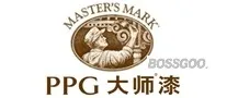 PPG Master's Touch Paint
