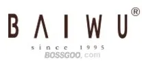BAIWU