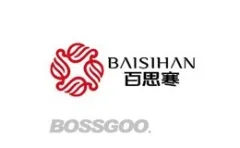 BAISIHAN