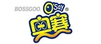 O'say