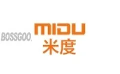 Mido Home