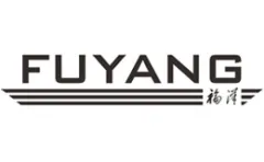 Fuyang Appliances