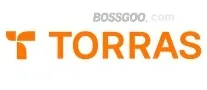 TORRAS