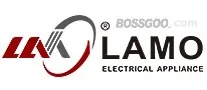 LM