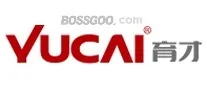 YUCAI