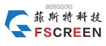 FSCREEN
