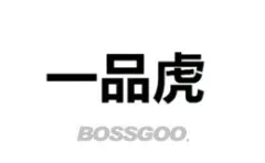 One Tiger Brand