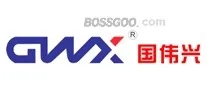Guoweixing GWX