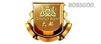 GRANDBOAT