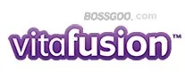 vitafusion