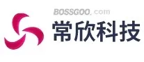 Changxin Technology
