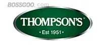 Thompson's