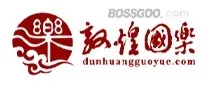 Dunhuang Musical Instruments