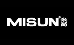 Misssun