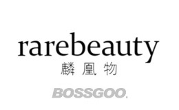 rarebeauty
