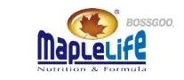 mapleLife
