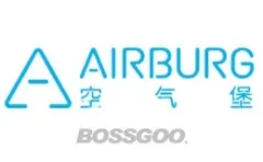 AIRBURG