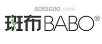 BABO