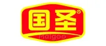 Guosheng Brand