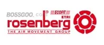 Rosenberg