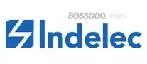 INDELEC