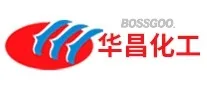 Huachang Chemical Co.
