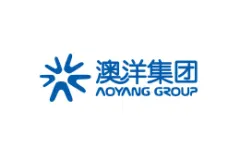 Aoyang