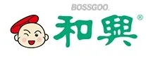 Wing Wah White Flower Oil