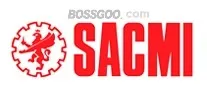 Sacmi
