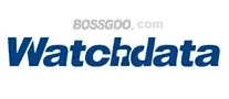 Watchdata