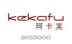 Kekafu