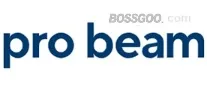 Pro Beam
