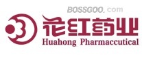 Huahong Pharmaceutical Group