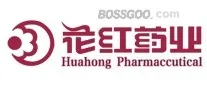 Huahong Pharmaceutical Group