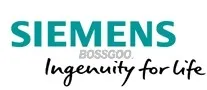 SIEMENS