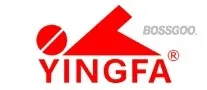 YINGFA