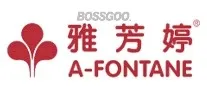 A-Fontane