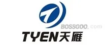 TYEN