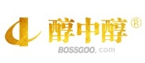Chunzhongchun