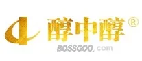 Chunzhongchun
