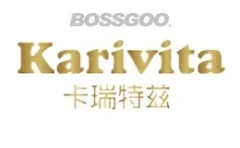 Karivita