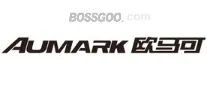 AUMARK