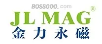 JL MAG