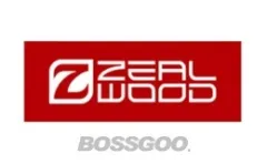 zealwood