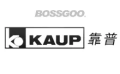 KAUP