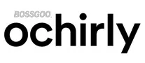 Ochirly