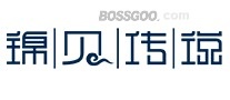Legend of Jinbei