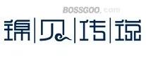 Legend of Jinbei