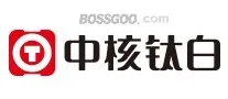 CNNC Titanium Dioxide Co.