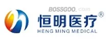 Hengming Medical